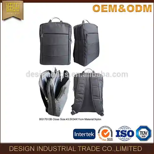 mochila portatil de buena calidad