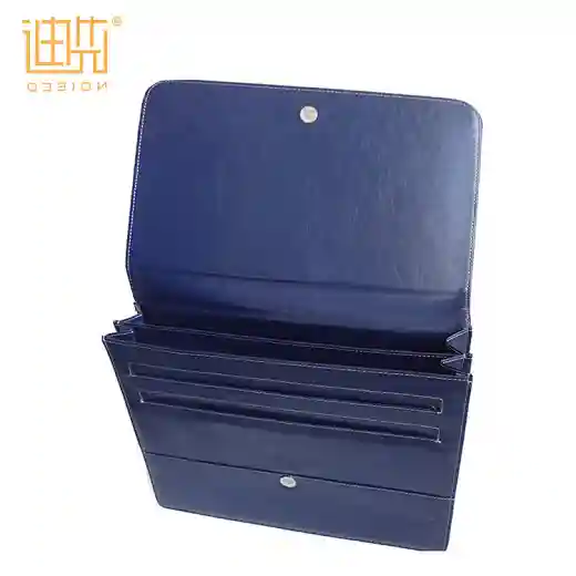 car manual holder