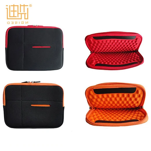 Laptop Bag Case Sleeve