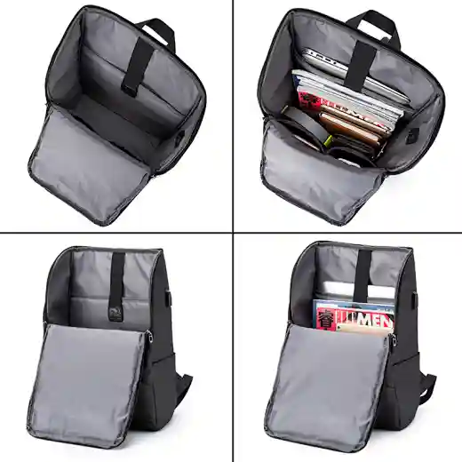 laptop backpack