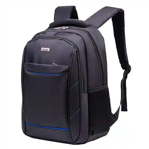 chool backpacks for teen girls