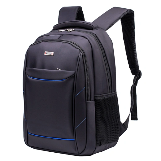 chool backpacks for teen girls