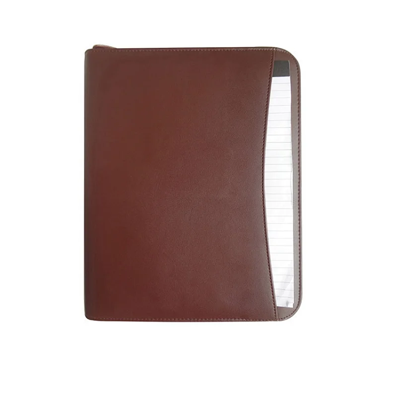 wholesale a4 office stationery file folder