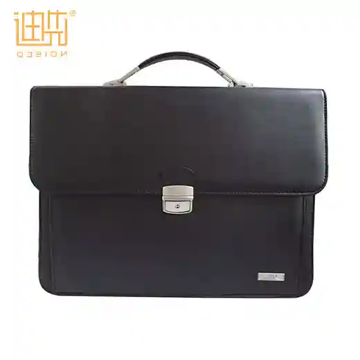 man briefcase bag