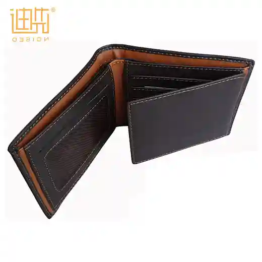 business man wallet