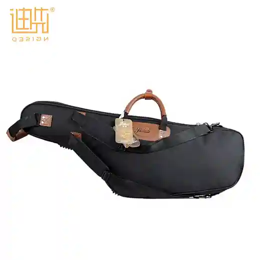 carry bags for instruments
