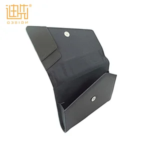 Top quality car document holder from China supplier