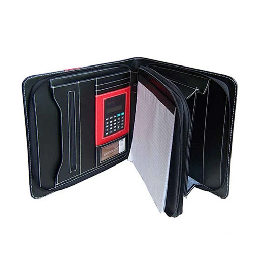 Conference Laptop Briefcase