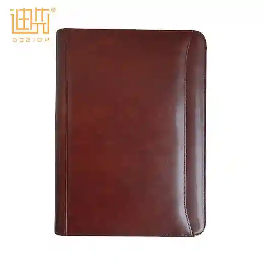portfolio folder carrying cases