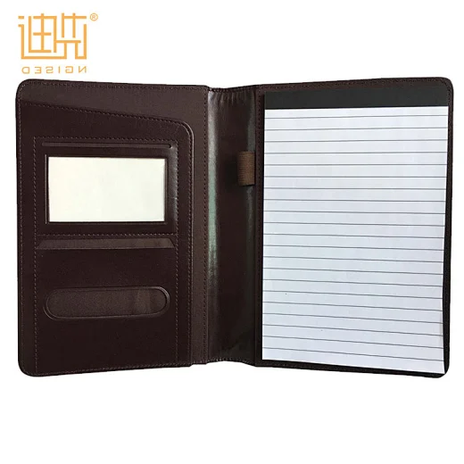 portfolio folder carrying cases