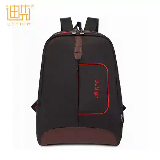 backpack for men or women