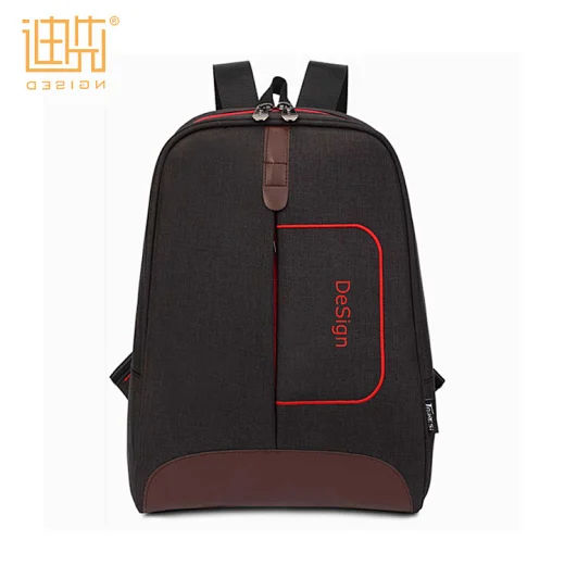backpack for men or women
