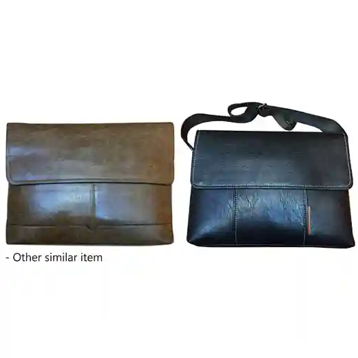 business laptop bags for man