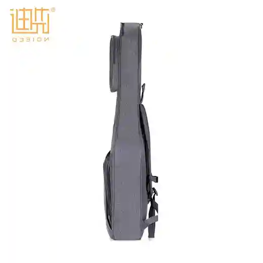 bolsa de viaje para guitarra