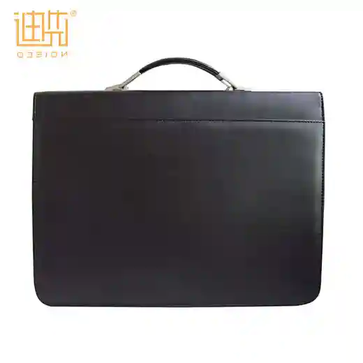 man briefcase bag