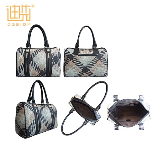 bolso de señoras