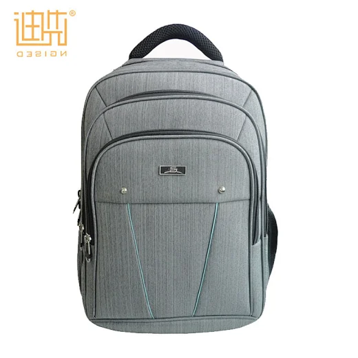 massager bag backpack