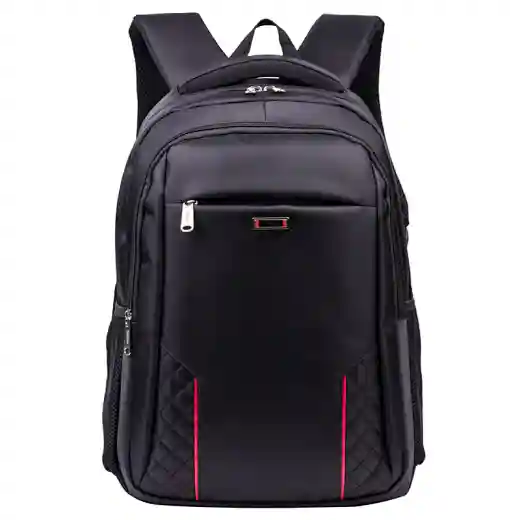 Cheap Backpack Wholesale