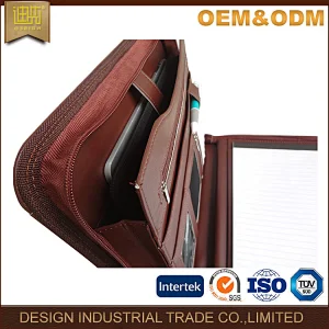 wholesale a4 office stationery file folder