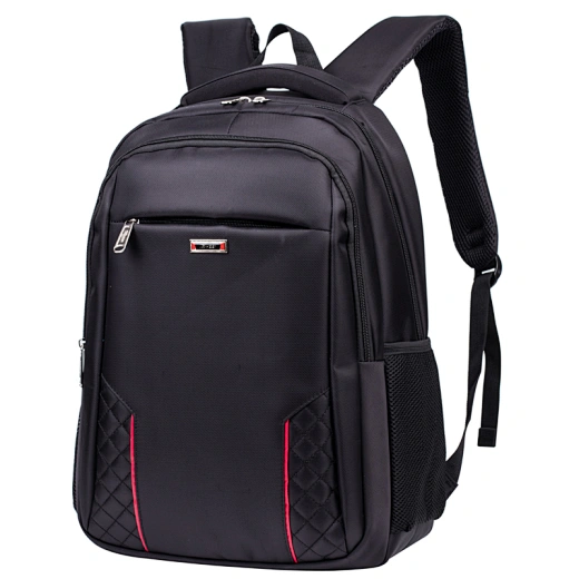 Cheap Backpack Wholesale