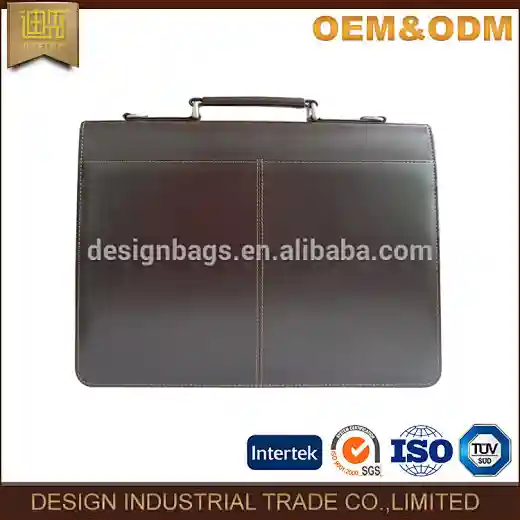 low price laptop bags