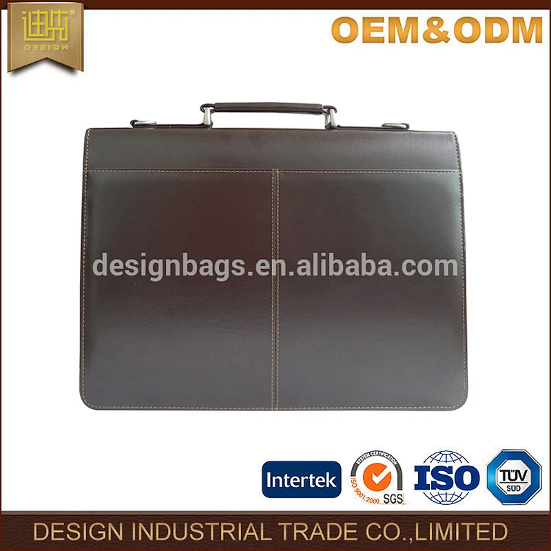 Low Price Of Brand New Briefcases Laptop Shoulder Bags with secret compartment