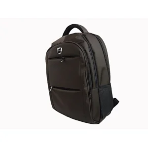 Designer hot sales fashion custom student Backpack bag