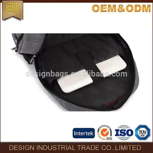 backpacks for student