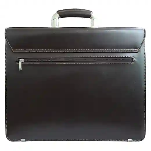best business briefcases