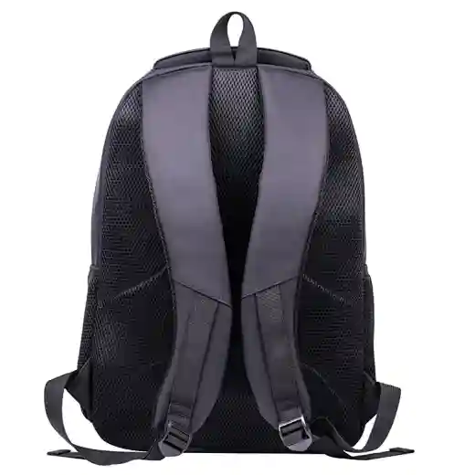 chool backpacks for teen girls