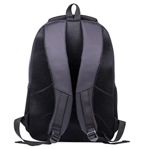 Cheap laptop stylish nylon bagpack teen school backpacks for teen girls