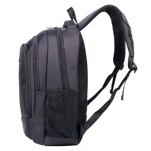 Backpack School bag for boys girls