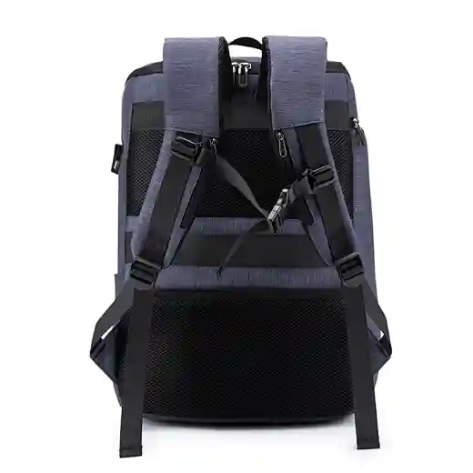 mochila hombre