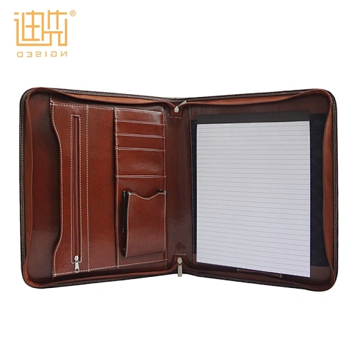 expanding file folder