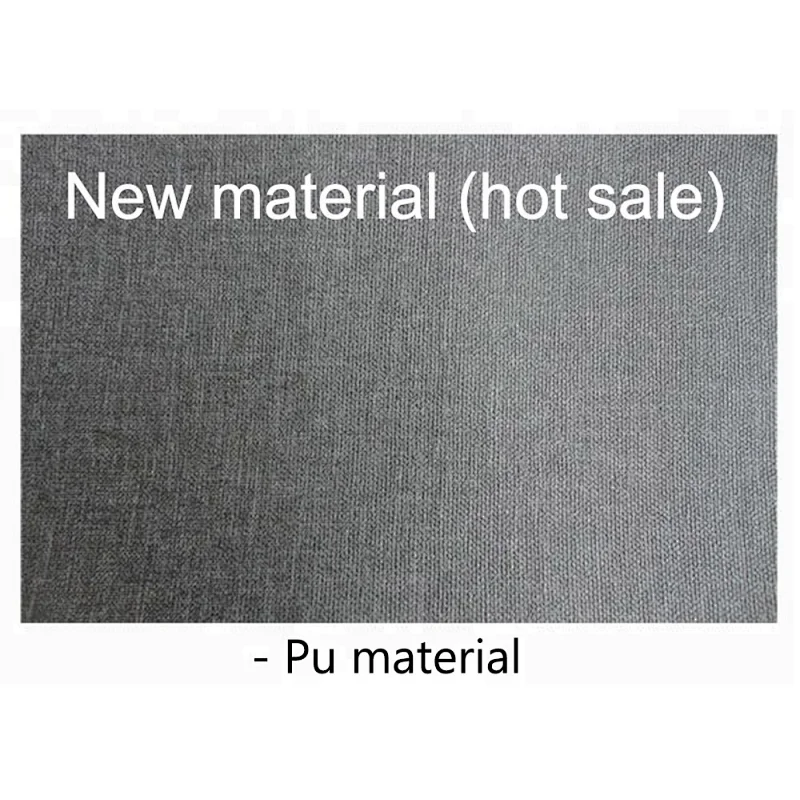 Wholesale PU Leather Custom Brand Laptop Computer Shoulder Bags Men Business Briefcase