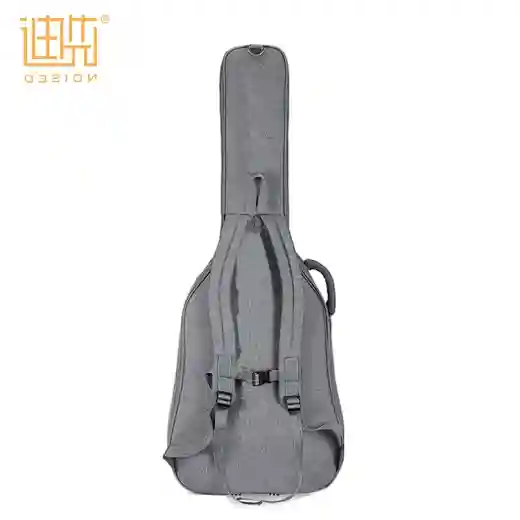 bolsa de viaje para guitarra