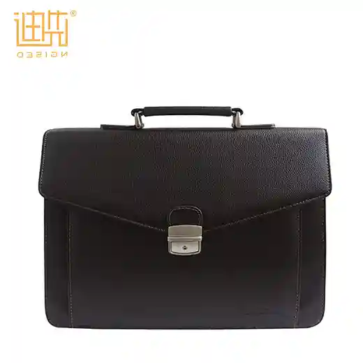 lawyer bag briefcase