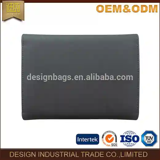 Wholesale factory car document holder
