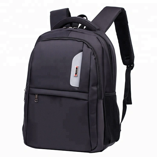 business travel bags laptop backpack