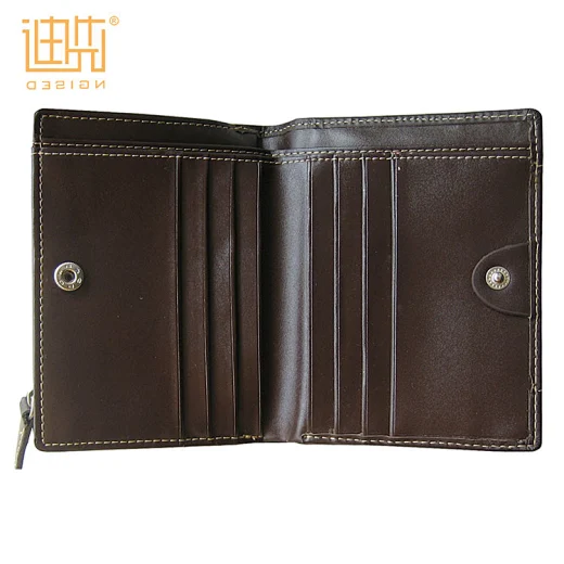 credit card wallet holder for men