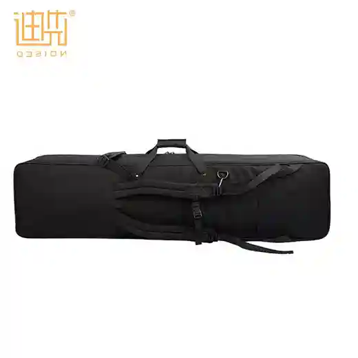 Instrument Storage Bag