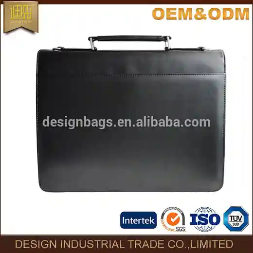 executive briefcase