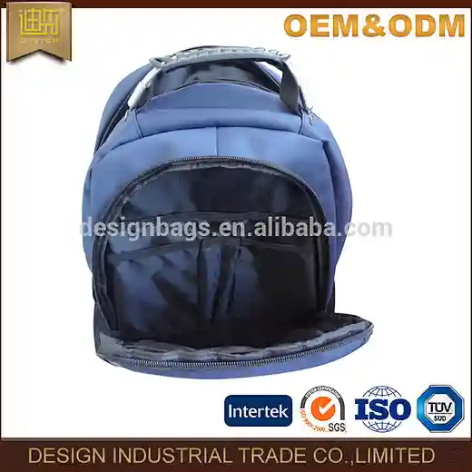 Hot sale backpacks for student