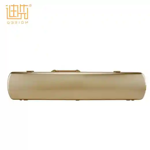 instrument protective case
