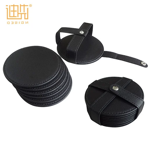 drink mat wholesaler