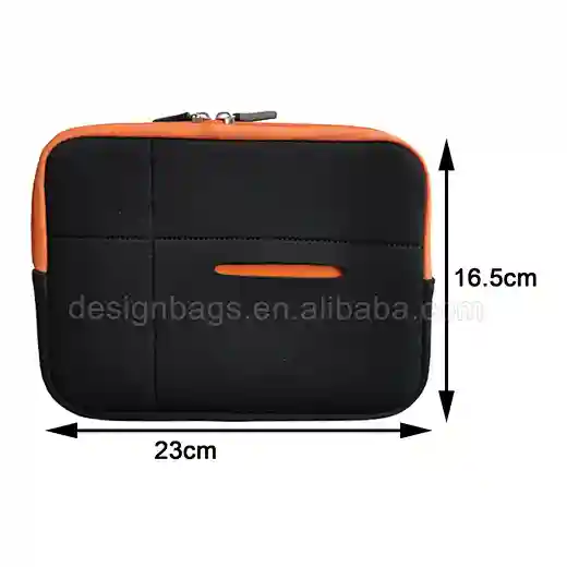 Laptop Bag Case Sleeve