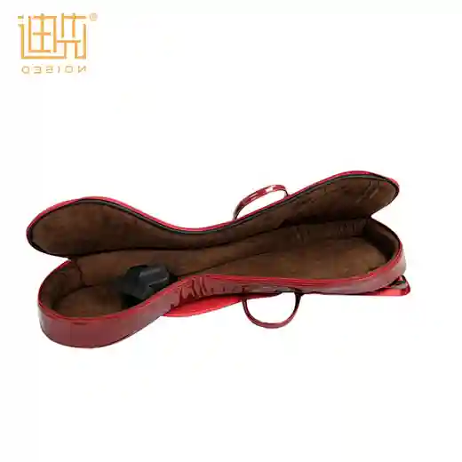 bolsas personalizadas para instrumentos musicales