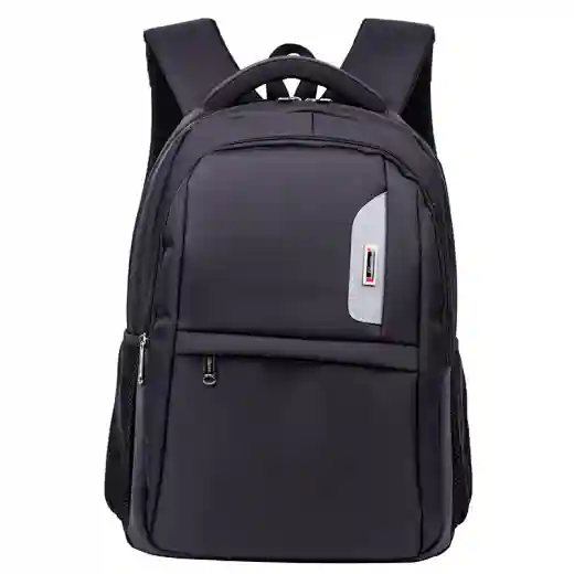 mochila escolar
