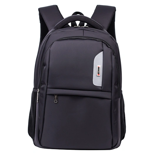 school bag backpack