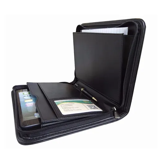Cartera de PU